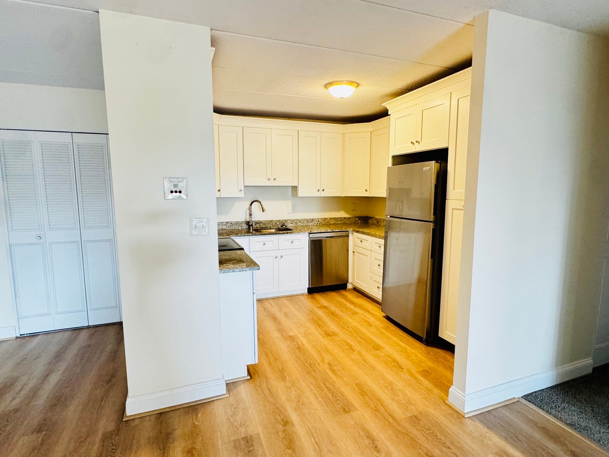 65 Commons Dr #602, Shrewsbury, MA Photo #10