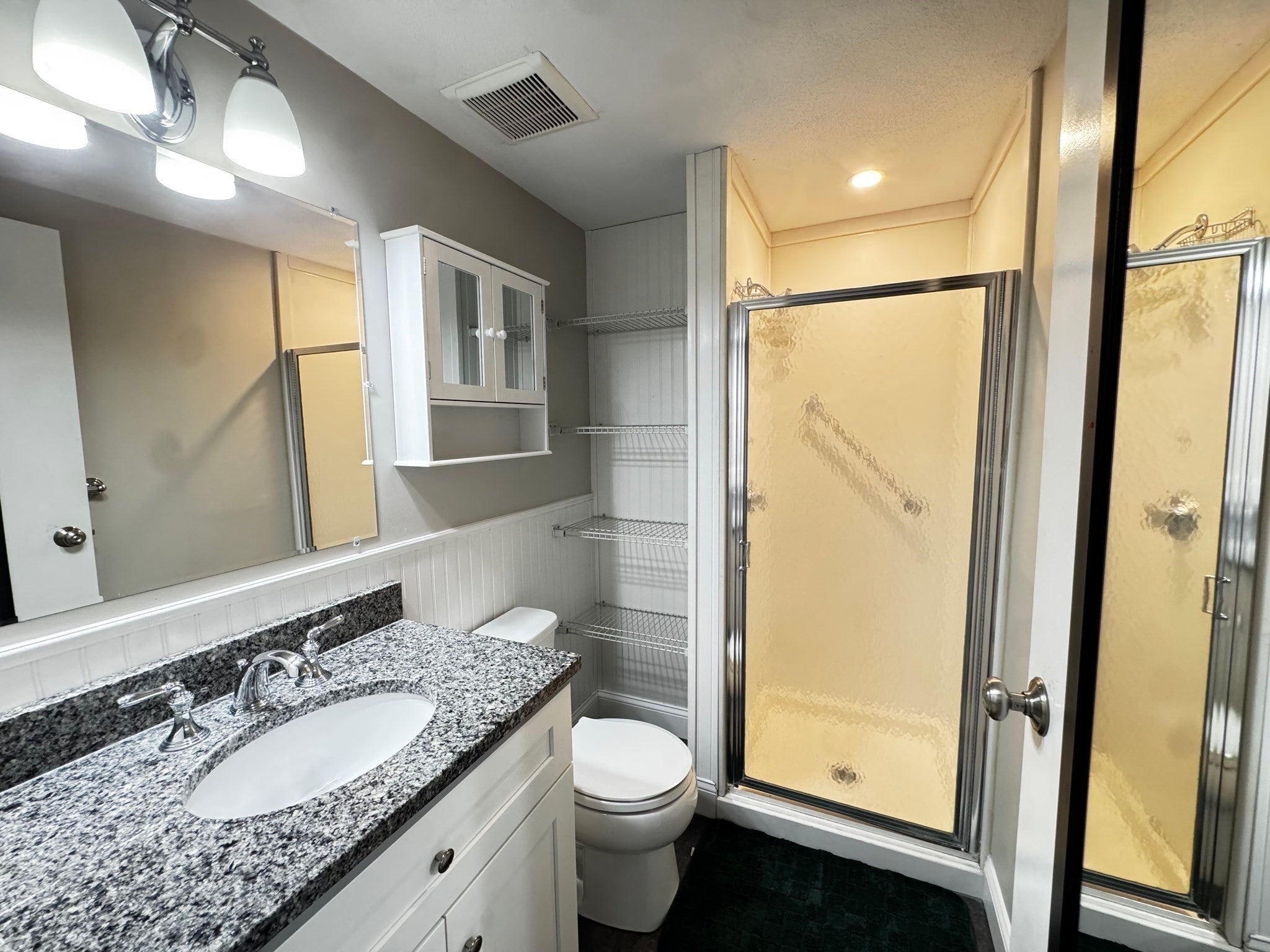 65 Commons Dr #602, Shrewsbury, MA Photo #25