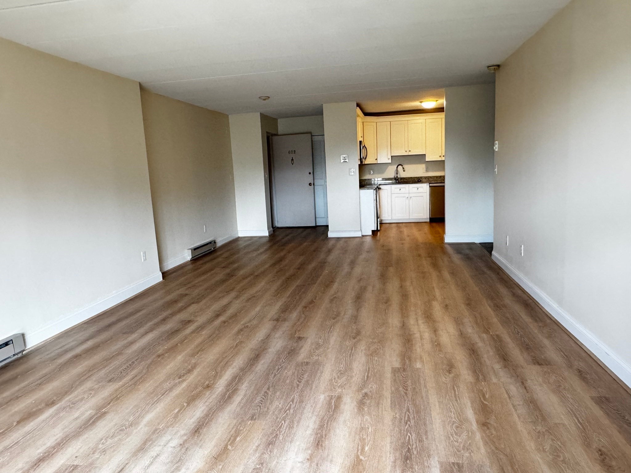 65 Commons Dr #602, Shrewsbury, MA Photo #6