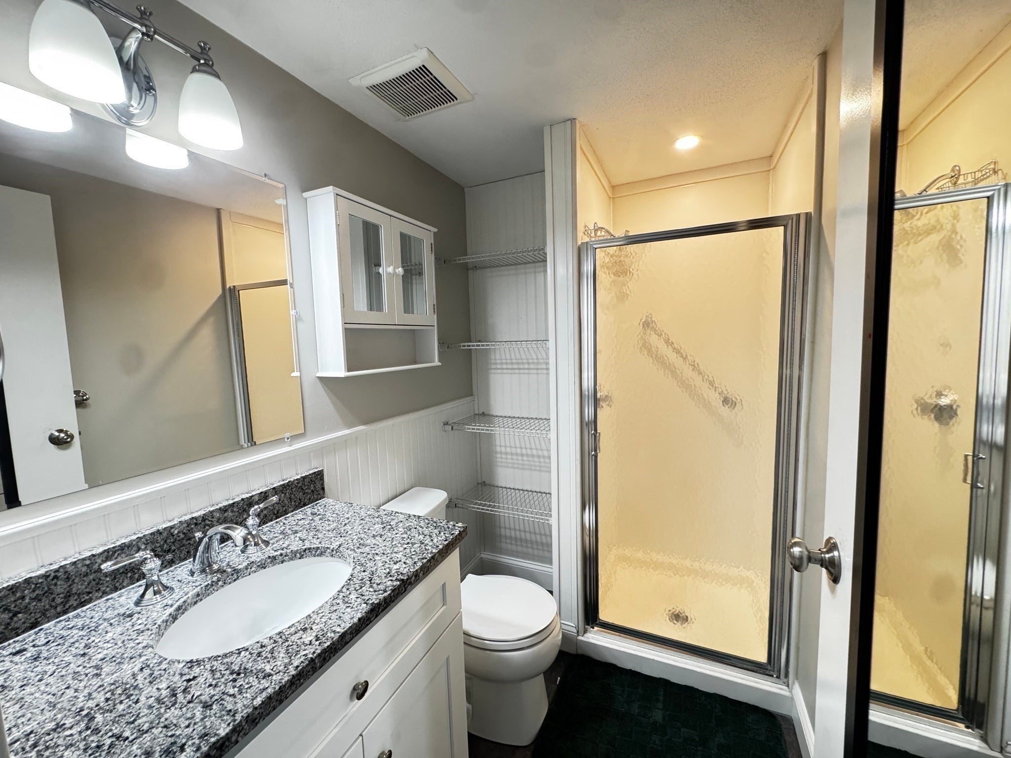 65 Commons Dr #602, Shrewsbury, MA Photo #26