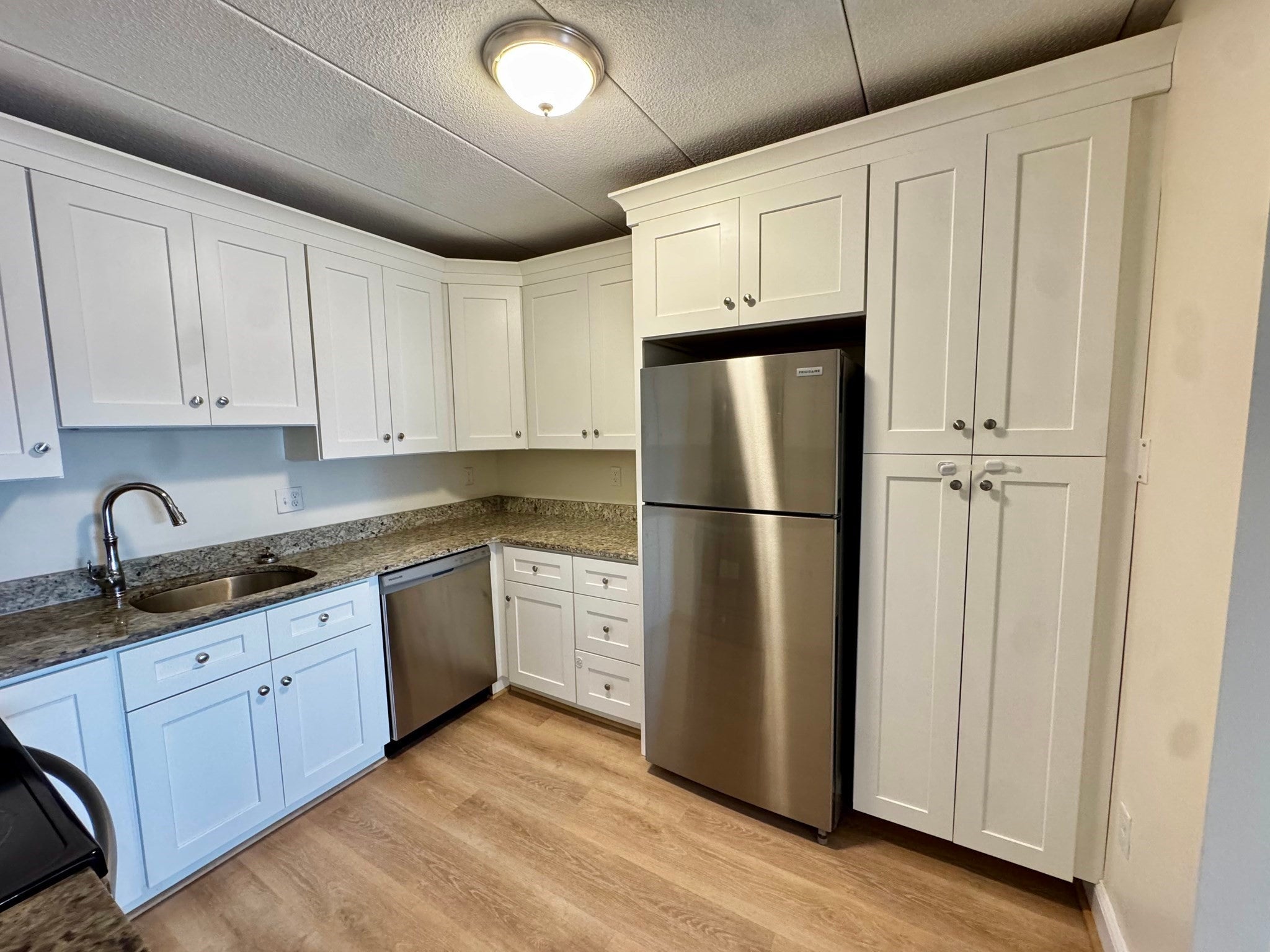 65 Commons Dr #602, Shrewsbury, MA Photo #15