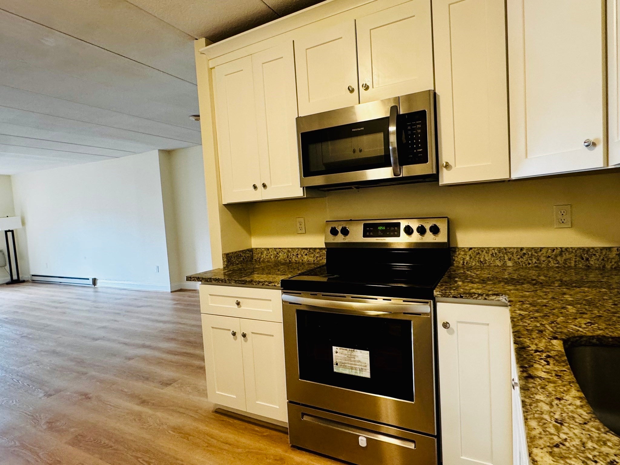 65 Commons Dr #602, Shrewsbury, MA Photo #11