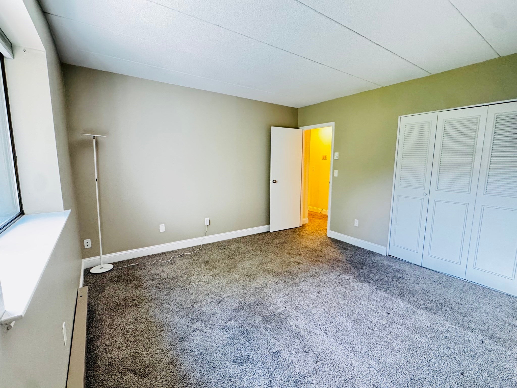 65 Commons Dr #602, Shrewsbury, MA Photo #17