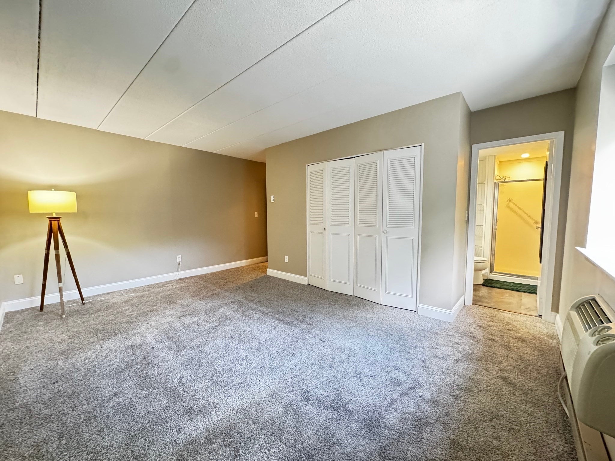 65 Commons Dr #602, Shrewsbury, MA Photo #23