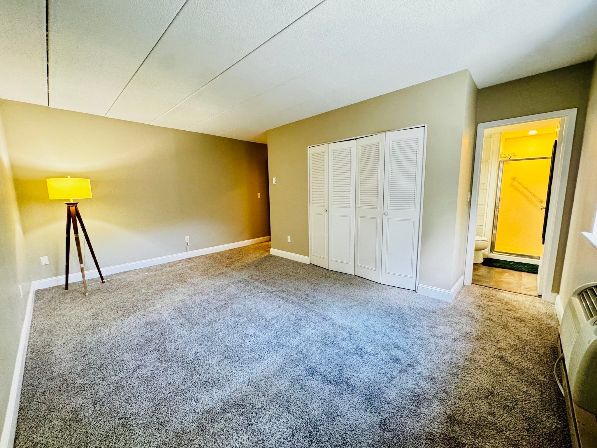 65 Commons Dr #602, Shrewsbury, MA Photo #24
