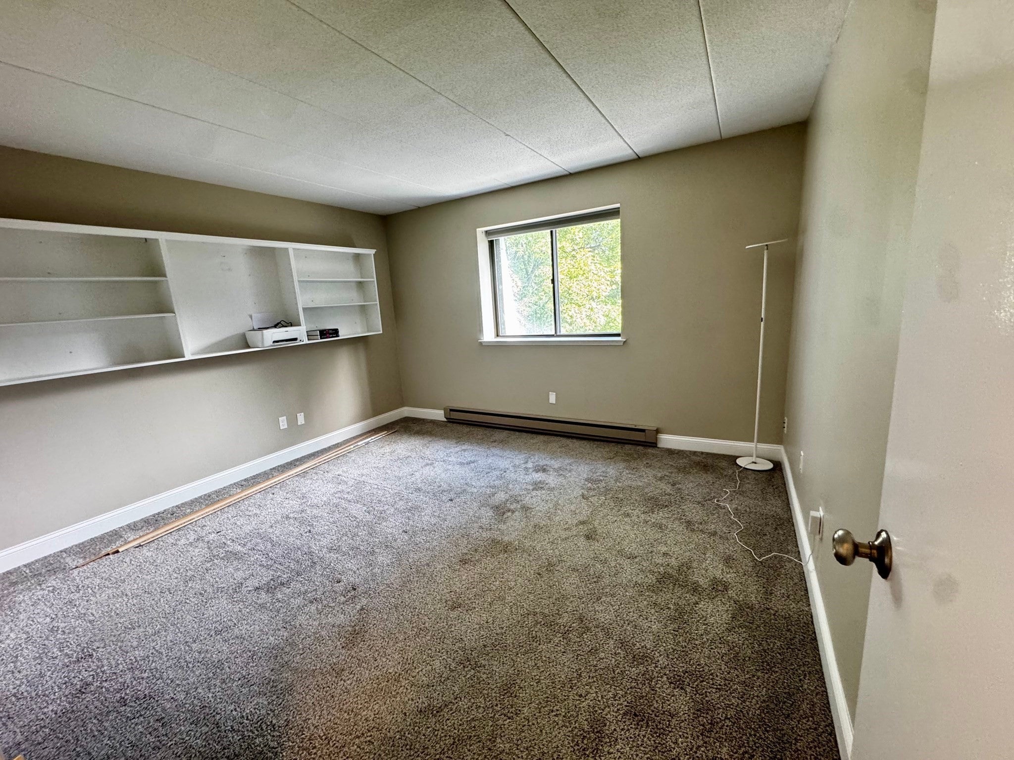 65 Commons Dr #602, Shrewsbury, MA Photo #18