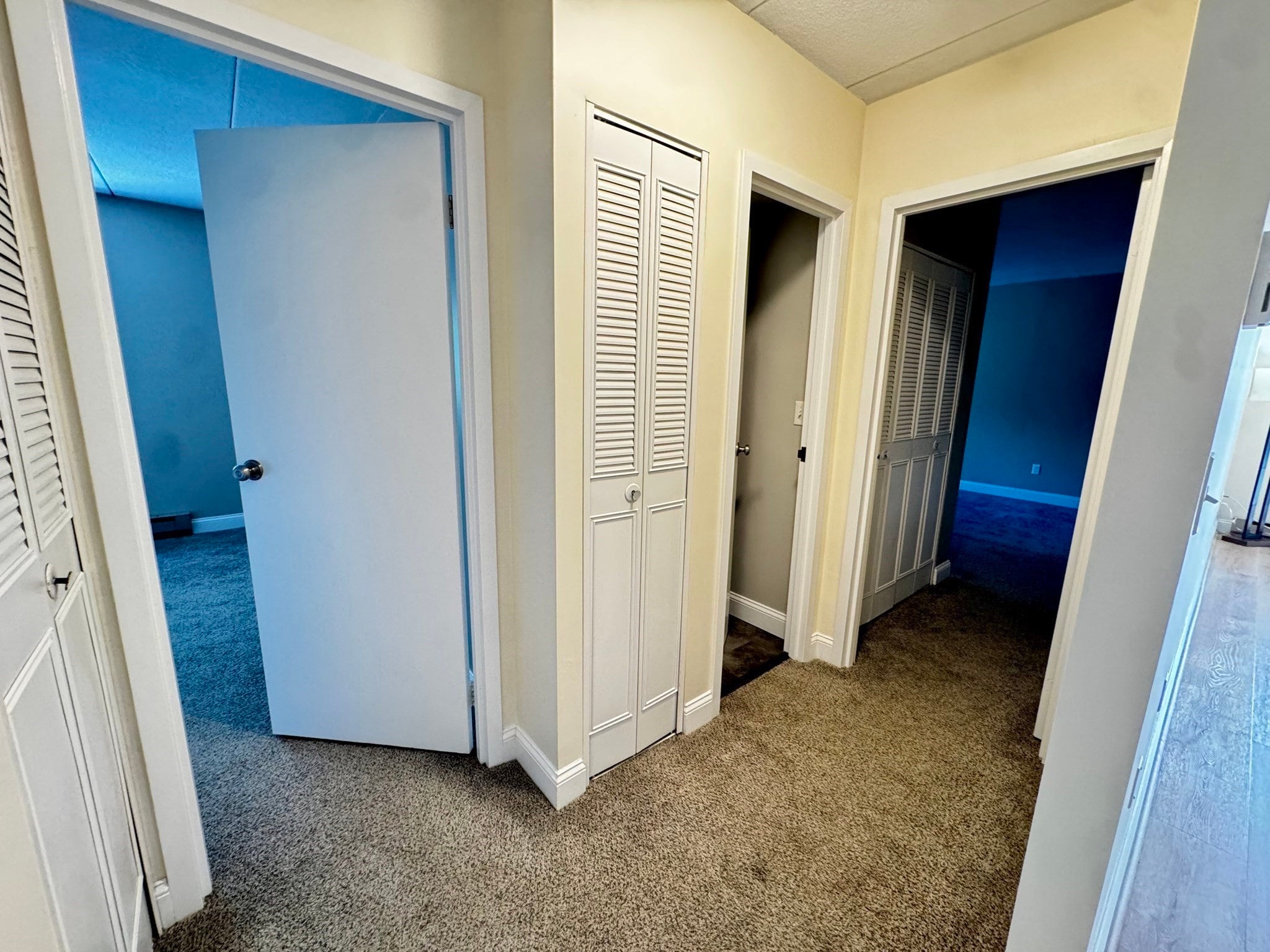 65 Commons Dr #602, Shrewsbury, MA Photo #16