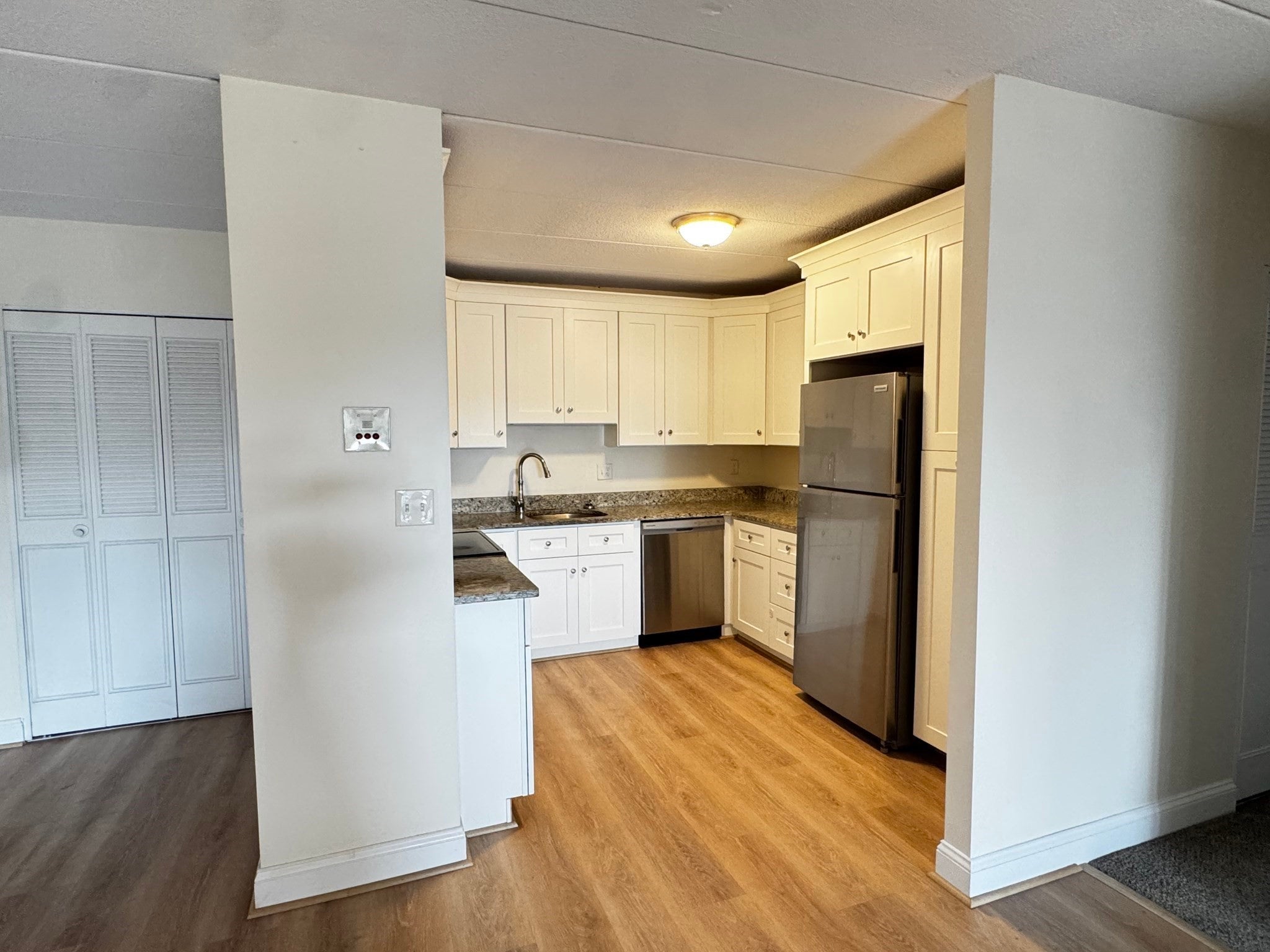 65 Commons Dr #602, Shrewsbury, MA Photo #13