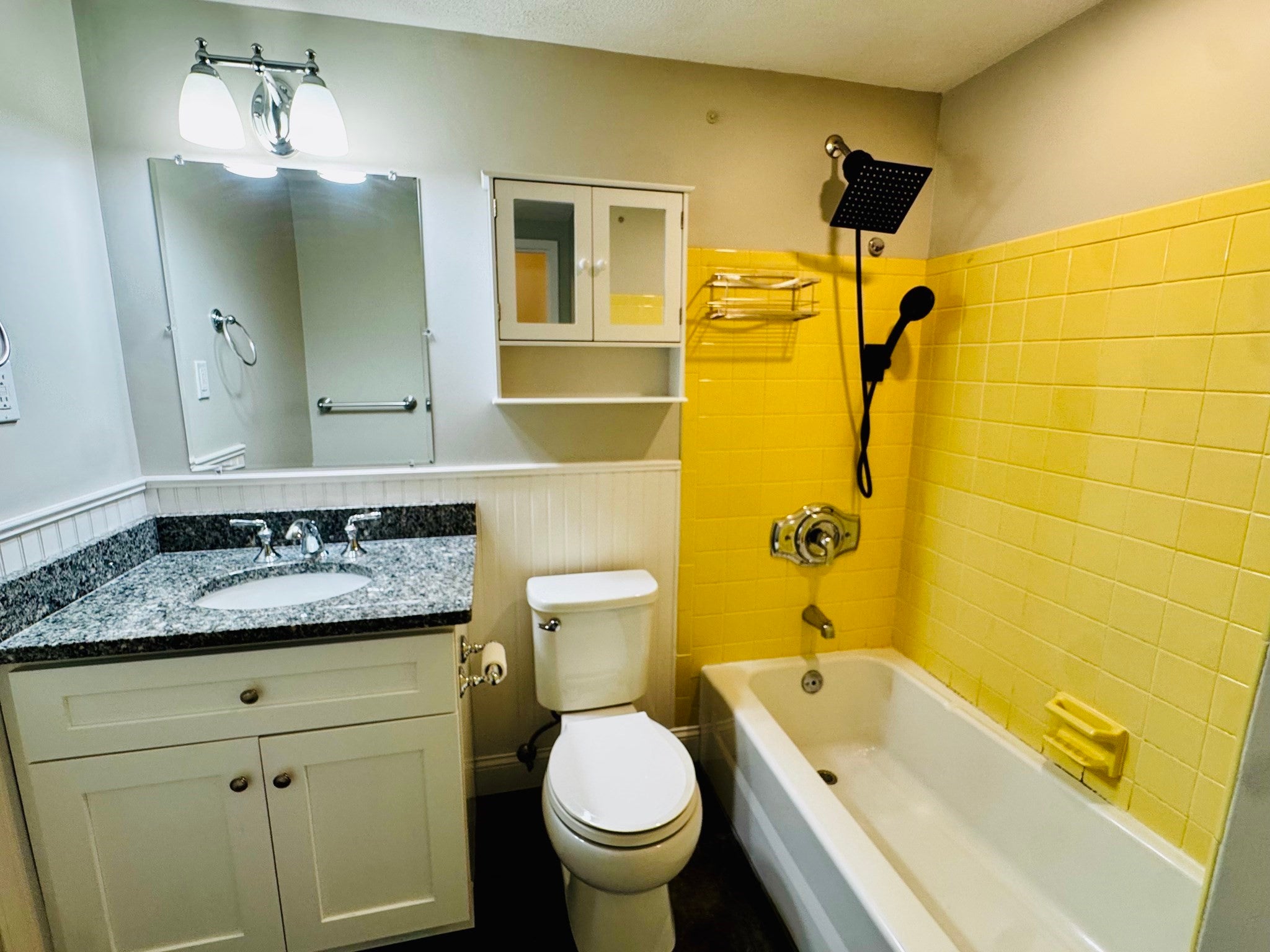 65 Commons Dr #602, Shrewsbury, MA Photo #19
