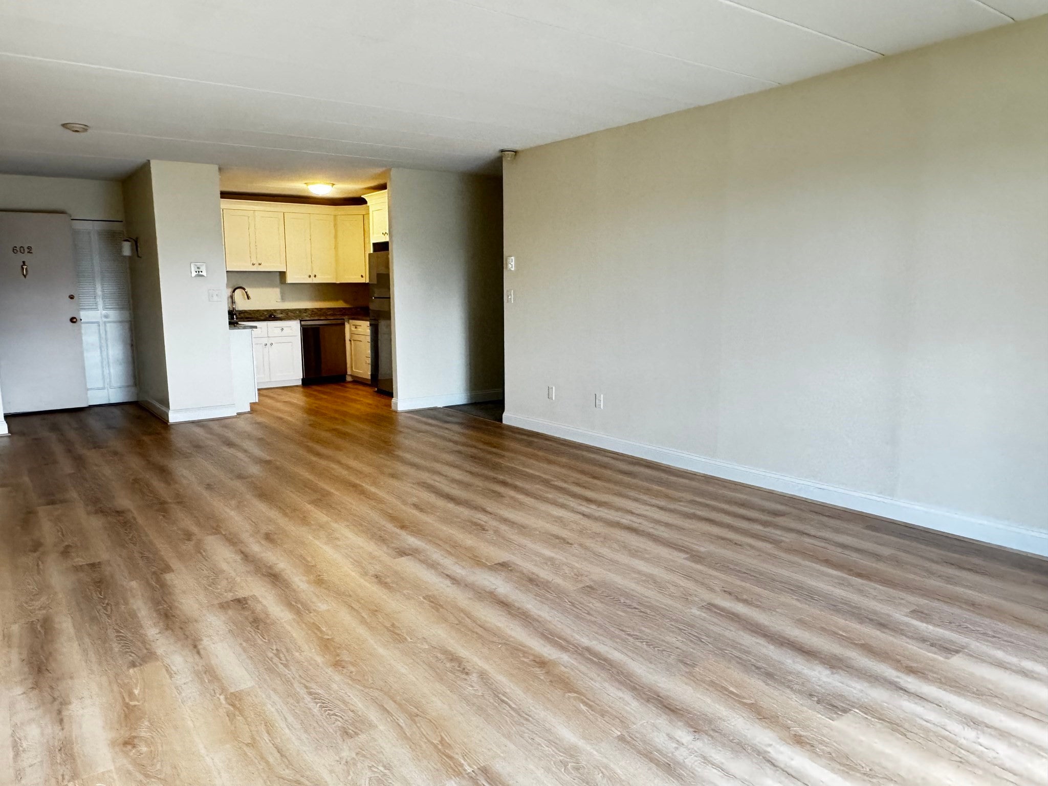 65 Commons Dr #602, Shrewsbury, MA Photo #9