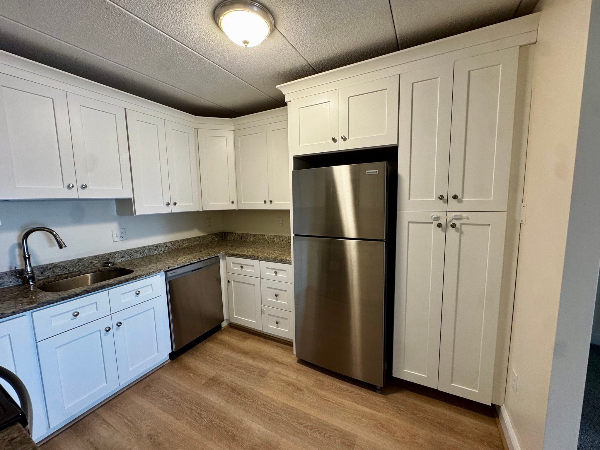 65 Commons Dr #602, Shrewsbury, MA Photo #14