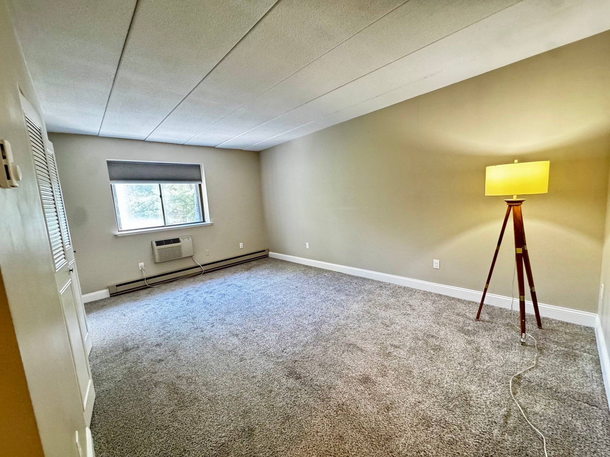 65 Commons Dr #602, Shrewsbury, MA Photo #22