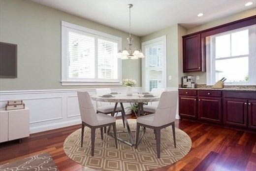46 Craigie Street #A, Somerville, MA, 46 Craigie Street #A, Somerville, MA Photo #3