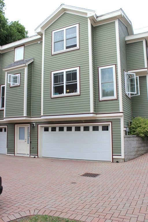 46 Craigie Street #A, Somerville, MA, 46 Craigie Street #A, Somerville, MA Photo #1