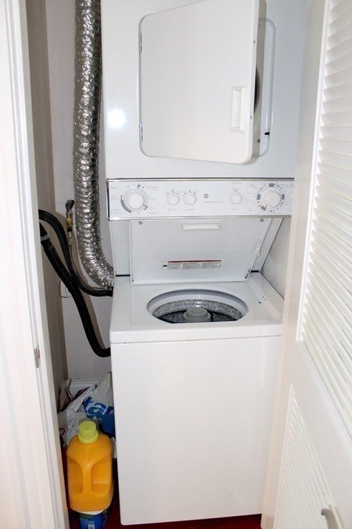 46 Craigie Street #A, Somerville, MA, 46 Craigie Street #A, Somerville, MA Photo #12