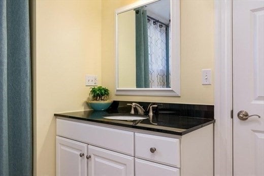 46 Craigie Street #A, Somerville, MA, 46 Craigie Street #A, Somerville, MA Photo #10
