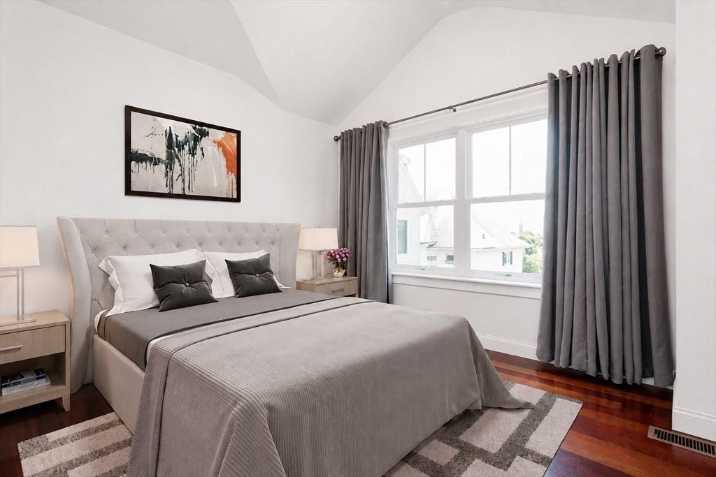 46 Craigie Street #A, Somerville, MA, 46 Craigie Street #A, Somerville, MA Photo #11