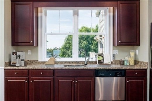 46 Craigie Street #A, Somerville, MA, 46 Craigie Street #A, Somerville, MA Photo #5