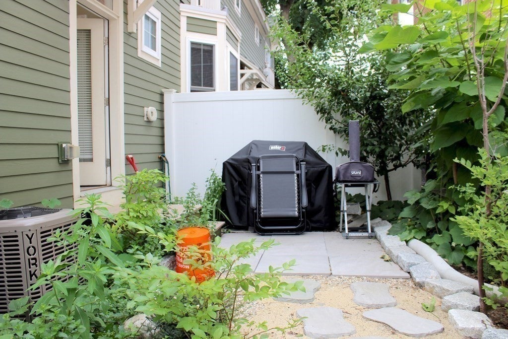 46 Craigie Street #A, Somerville, MA, 46 Craigie Street #A, Somerville, MA Photo #13