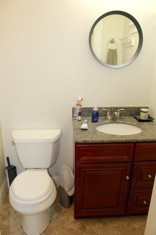 46 Craigie Street #A, Somerville, MA, 46 Craigie Street #A, Somerville, MA Photo #6