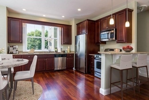 46 Craigie Street #A, Somerville, MA, 46 Craigie Street #A, Somerville, MA Photo #4