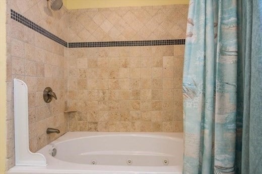 46 Craigie Street #A, Somerville, MA, 46 Craigie Street #A, Somerville, MA Photo #9