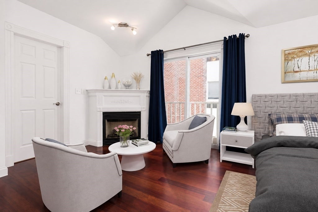 46 Craigie Street #A, Somerville, MA, 46 Craigie Street #A, Somerville, MA Photo #8