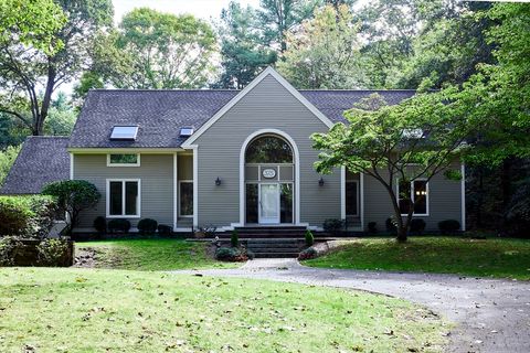 375 Atherton Milton MA 02186