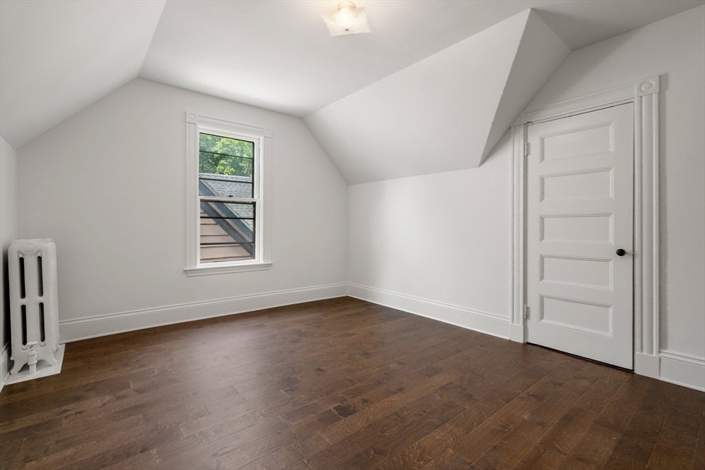 28 Boylston #2, Boston, MA, 28 Boylston #2, Boston, MA Photo #19