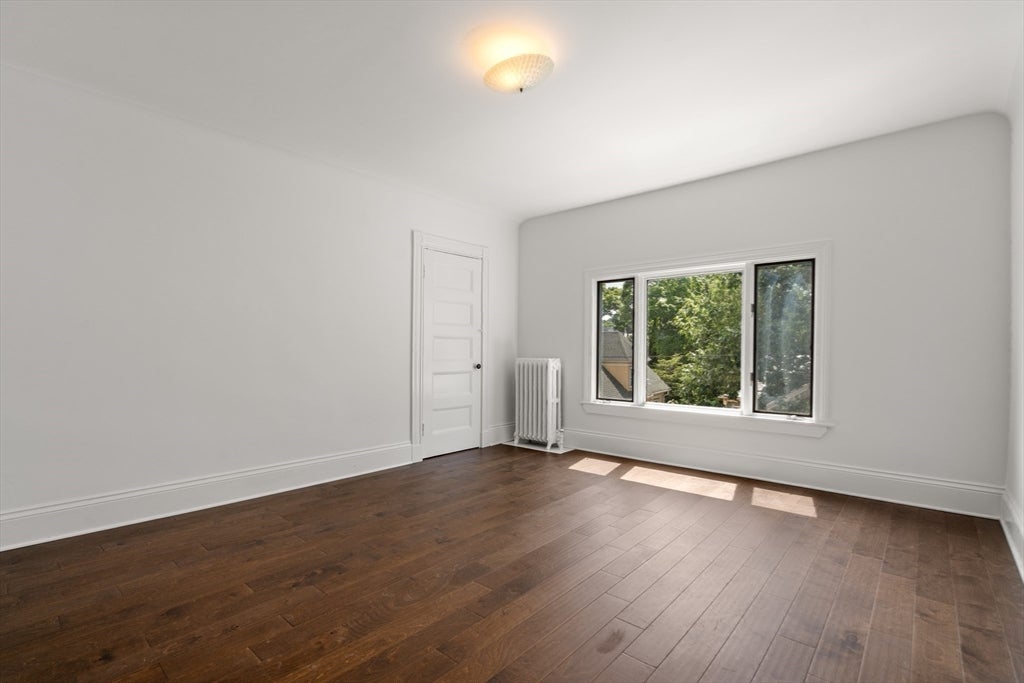 28 Boylston #2, Boston, MA, 28 Boylston #2, Boston, MA Photo #22