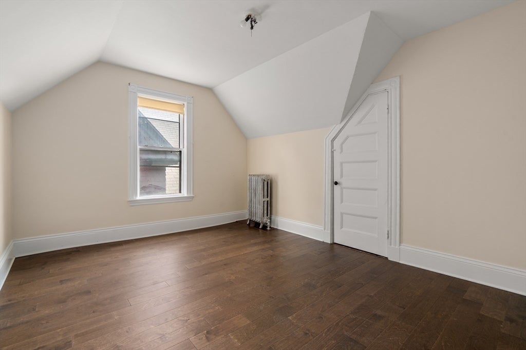 28 Boylston #2, Boston, MA, 28 Boylston #2, Boston, MA Photo #21