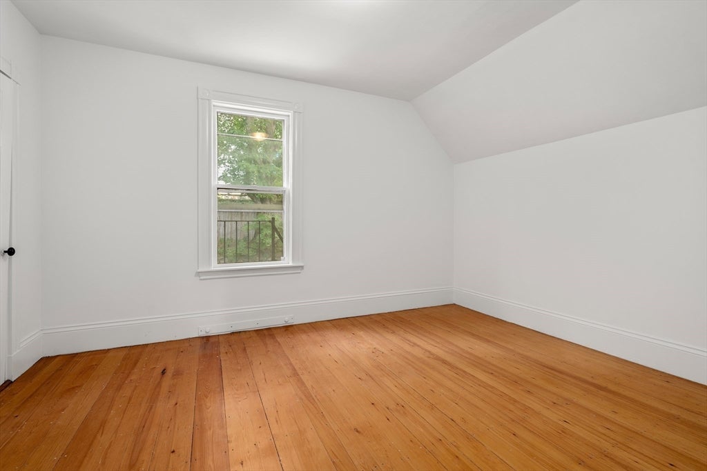 28 Boylston #2, Boston, MA, 28 Boylston #2, Boston, MA Photo #11