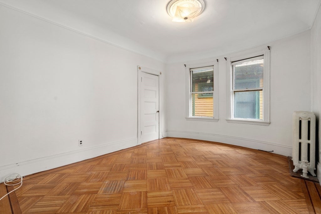 28 Boylston #2, Boston, MA, 28 Boylston #2, Boston, MA Photo #14