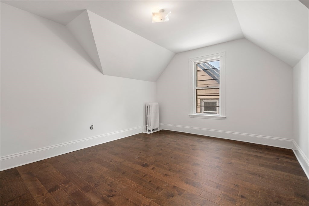 28 Boylston #2, Boston, MA, 28 Boylston #2, Boston, MA Photo #18