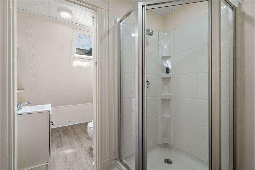 28 Boylston #2, Boston, MA, 28 Boylston #2, Boston, MA Photo #17