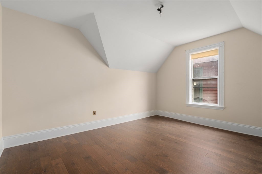 28 Boylston #2, Boston, MA, 28 Boylston #2, Boston, MA Photo #20