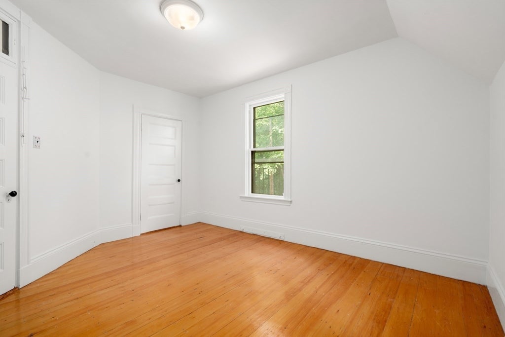 28 Boylston #2, Boston, MA, 28 Boylston #2, Boston, MA Photo #12