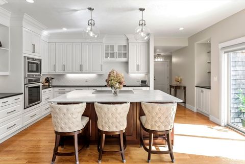 Photo of 17 Cupola Ln #17, Plymouth, MA 02360 (MLS # 73462071)