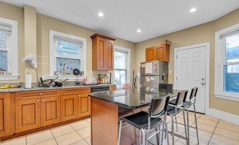 180 St Alphonsus 2 Boston MA 02120