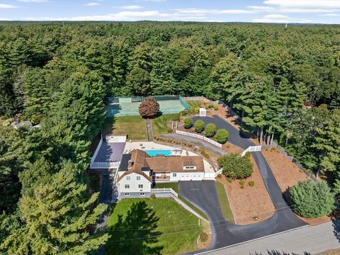 18 James Rd Duxbury MA 02332