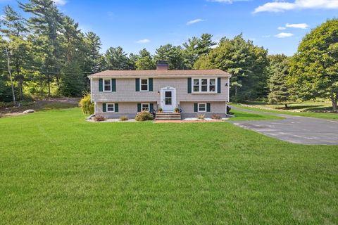 1617 Main St Marshfield MA 02050