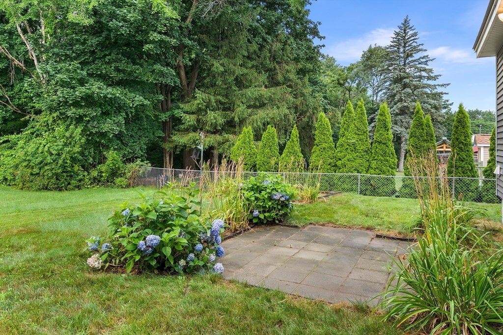 65 Willard St #65, Ayer, MA Photo #30
