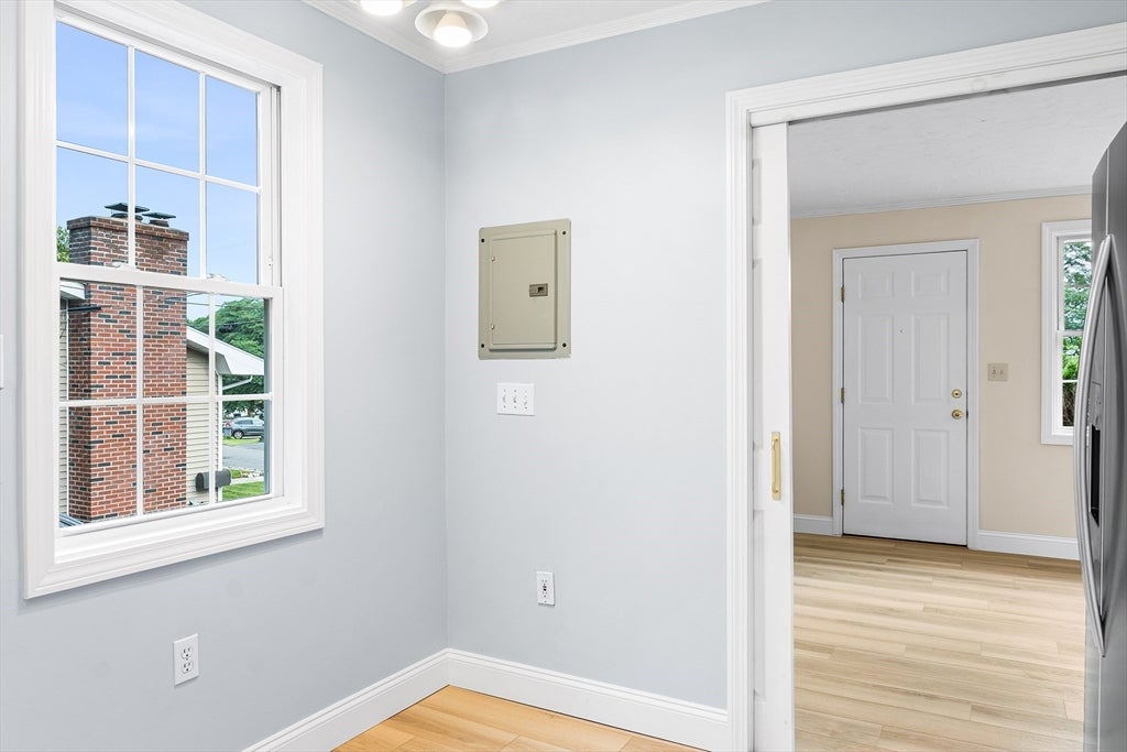 65 Willard St #65, Ayer, MA Photo #10