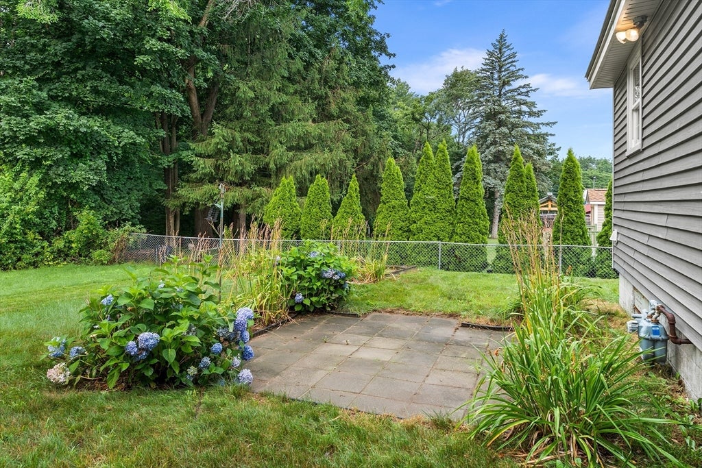 65 Willard St #65, Ayer, MA Photo #29