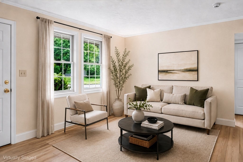 65 Willard St #65, Ayer, MA Photo #5