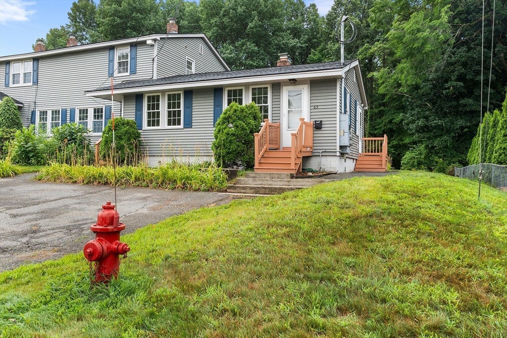 65 Willard St #65, Ayer, MA Photo #23
