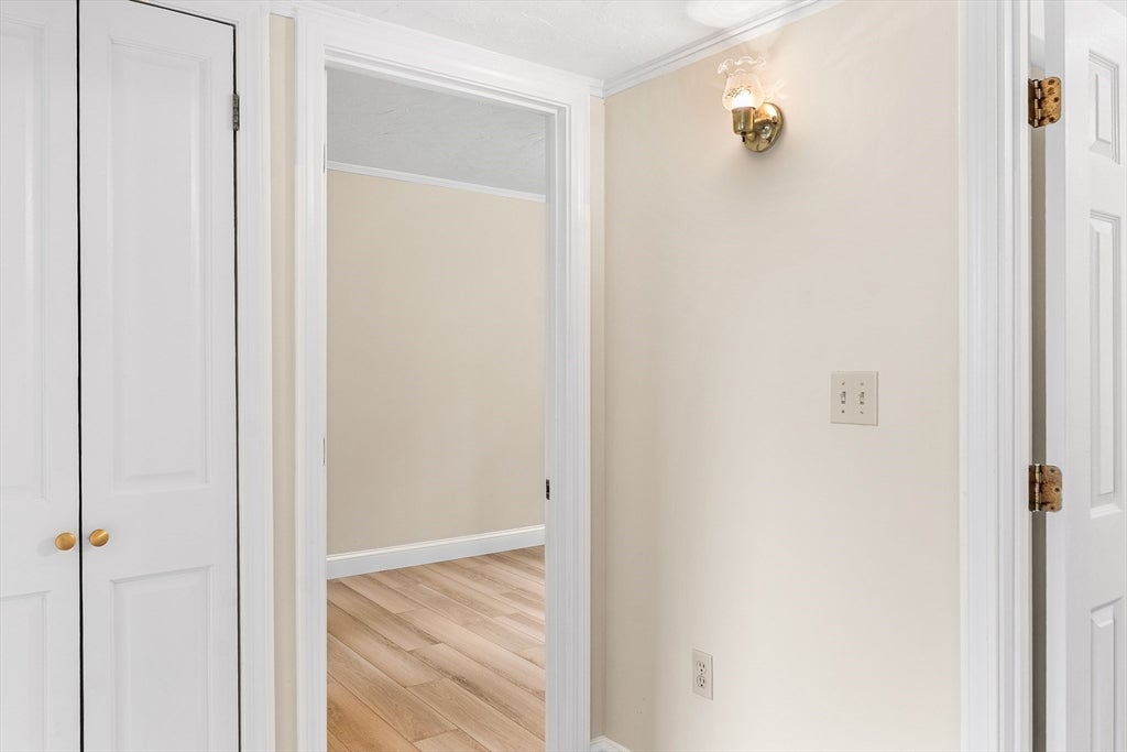 65 Willard St #65, Ayer, MA Photo #19