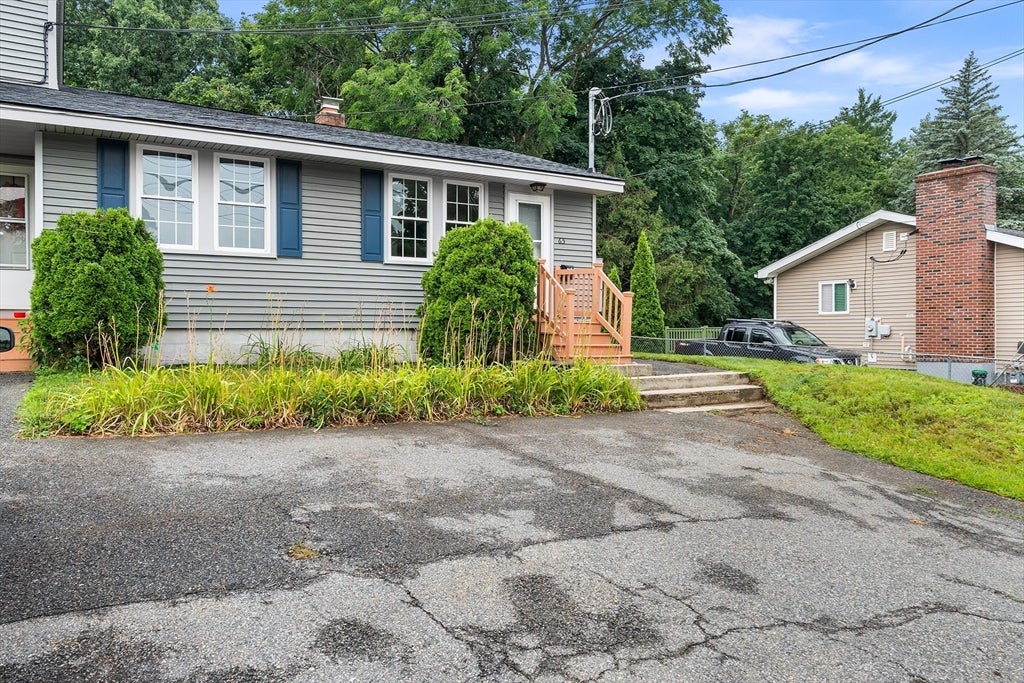 65 Willard St #65, Ayer, MA Photo #22
