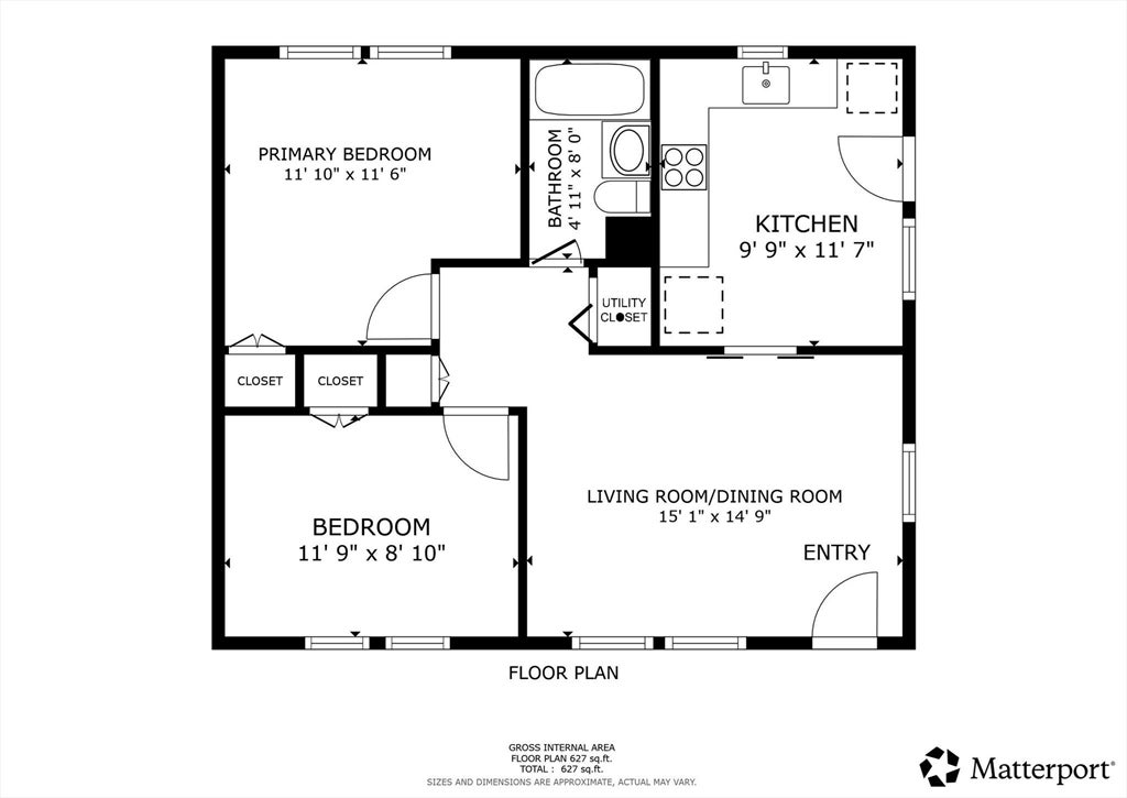65 Willard St #65, Ayer, MA Photo #34