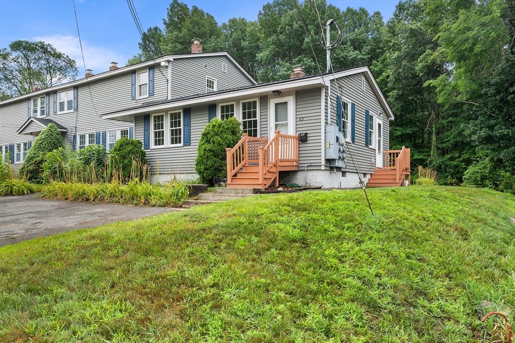65 Willard St #65, Ayer, MA Photo #25